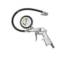 Persian tool tire pressure gauge BS526013