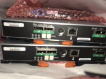 Netapp E-X30030A-R6 Extension Module New