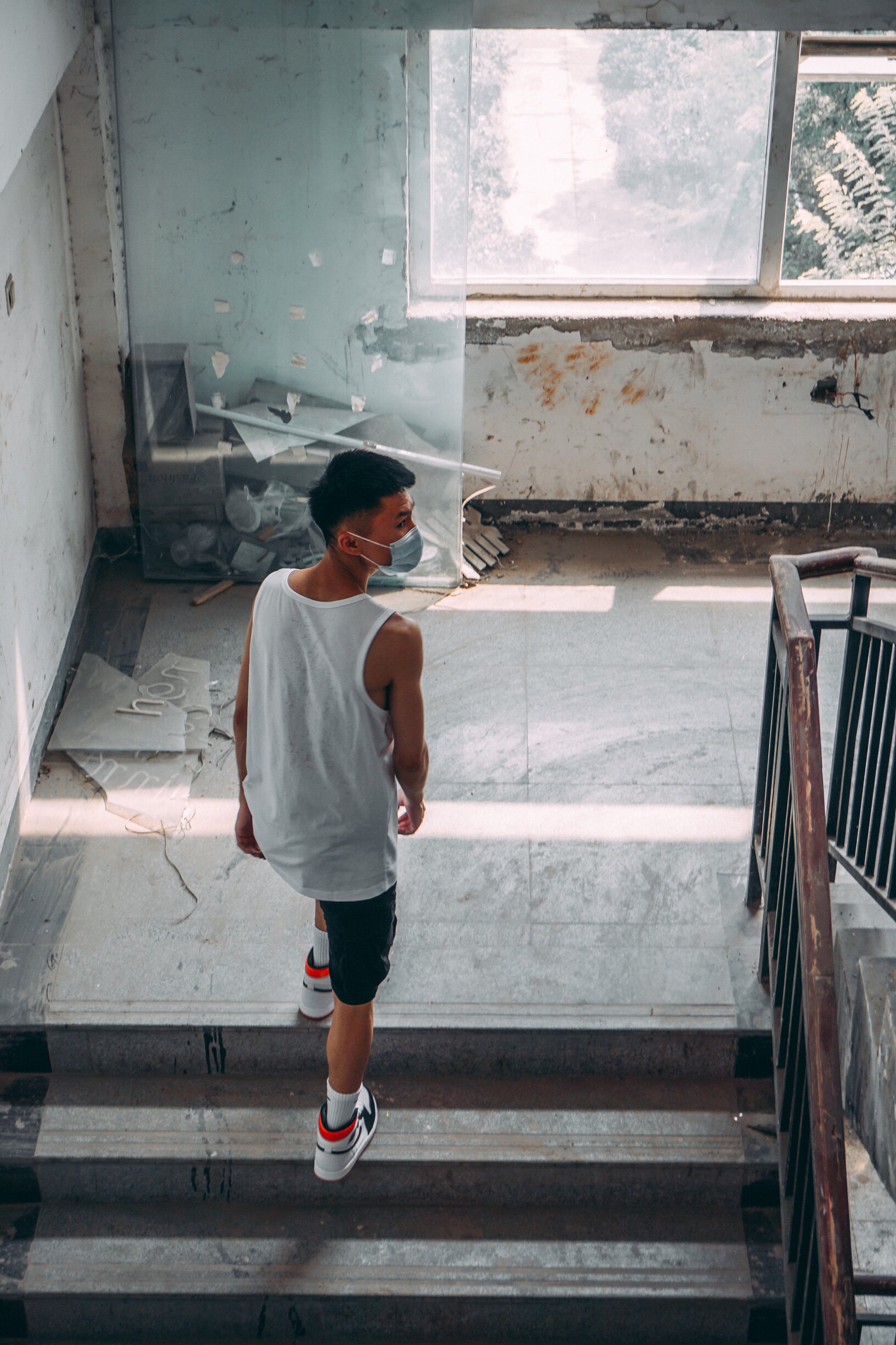 Фото отзыва