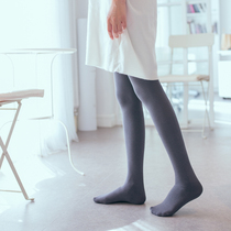 Baby velvet impervious meat 200D matte velvet micro-compression anti-pilling anti-hook silk abdomen bottoming pantyhose women