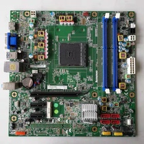 Original Lenovo X513 H5055 D5055 CFM2 A78M motherboard FM2 DDR3 5B20H34310