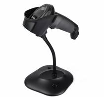 zebra zebra LI2208 DS2208 DS4308 DS8108 scanning gun bracket original brand new