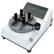 Japan East Japan TOHNICHI bottle cap torque tester 3TM15CN-S 3TM25CN-S 3TM75CN-S