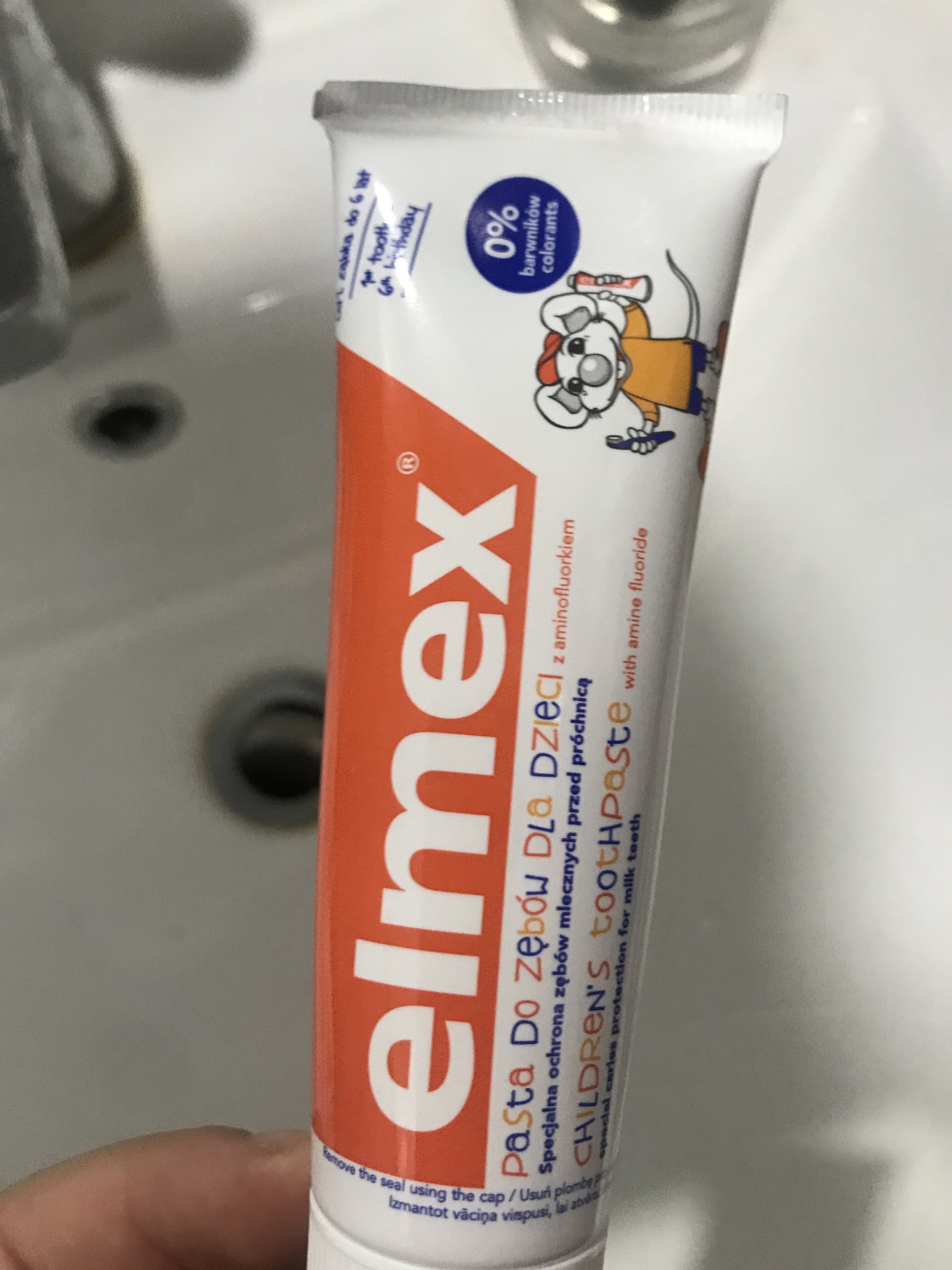 Фото отзыва