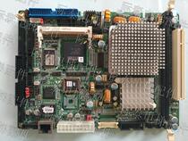 Taiwan research Yang main board PCM-8150 Rev A2 1-A elevator remote monitoring special new hot sale