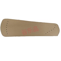 Gu Le Pin Guzheng Handmade Ring Creative Material Pack Cardboard Music Musical Instrument Creative Design Send 3cm Cardboard Strip