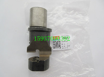 East Chengdu J1H-FF-3 2 electric punching cut punch die punch die seat JN3200 applicable