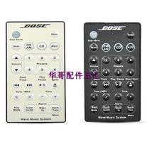 Original Doctor Miao Yun CD audio remote control BOSE Wave Music System 3 generation remote control