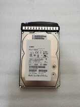 Wave 600G 15K SAS HUS156060VLS600