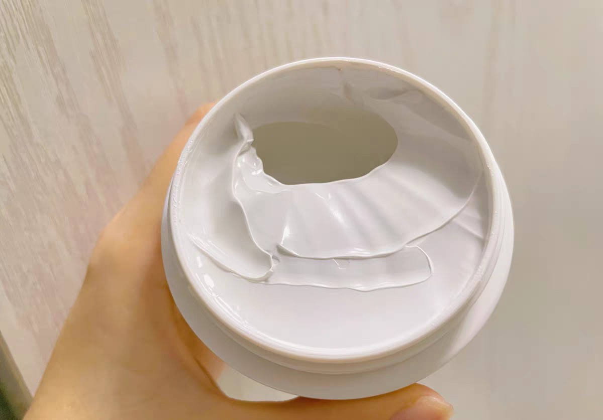 质量评测清洁泥膜伊丽鲨白贴片面膜怎么样呢?好不好用?真相揭秘实情