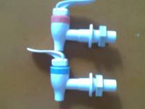 Wholesale water dispenser accessories fan refrigeration chip circuit board hot bile faucet etc.