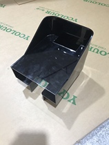 D2 temperature measurement version dust-proof and rain-proof waterproof protective cover accessories