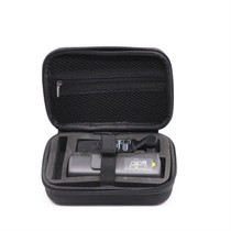 DJI Dajiang Pocket soul eye Osmo Pocket storage bag DJI spirit eye Pocket pan tilt camera storage box