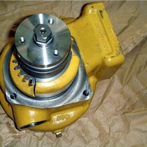Diesel generator special accessories Suitable for engine special size nozzle gear pump assembly