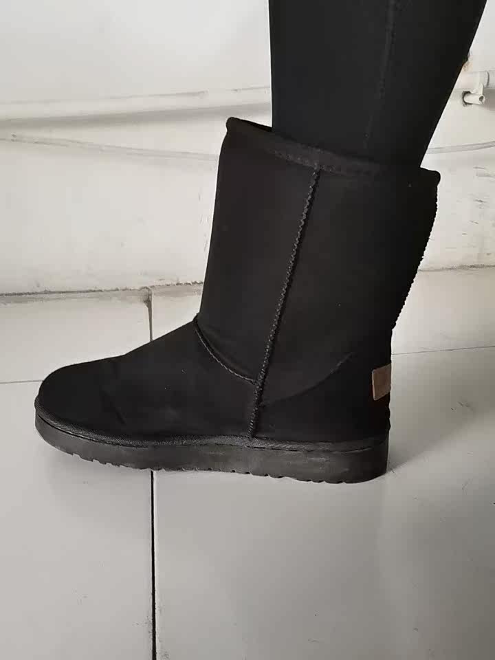 Фото отзыва