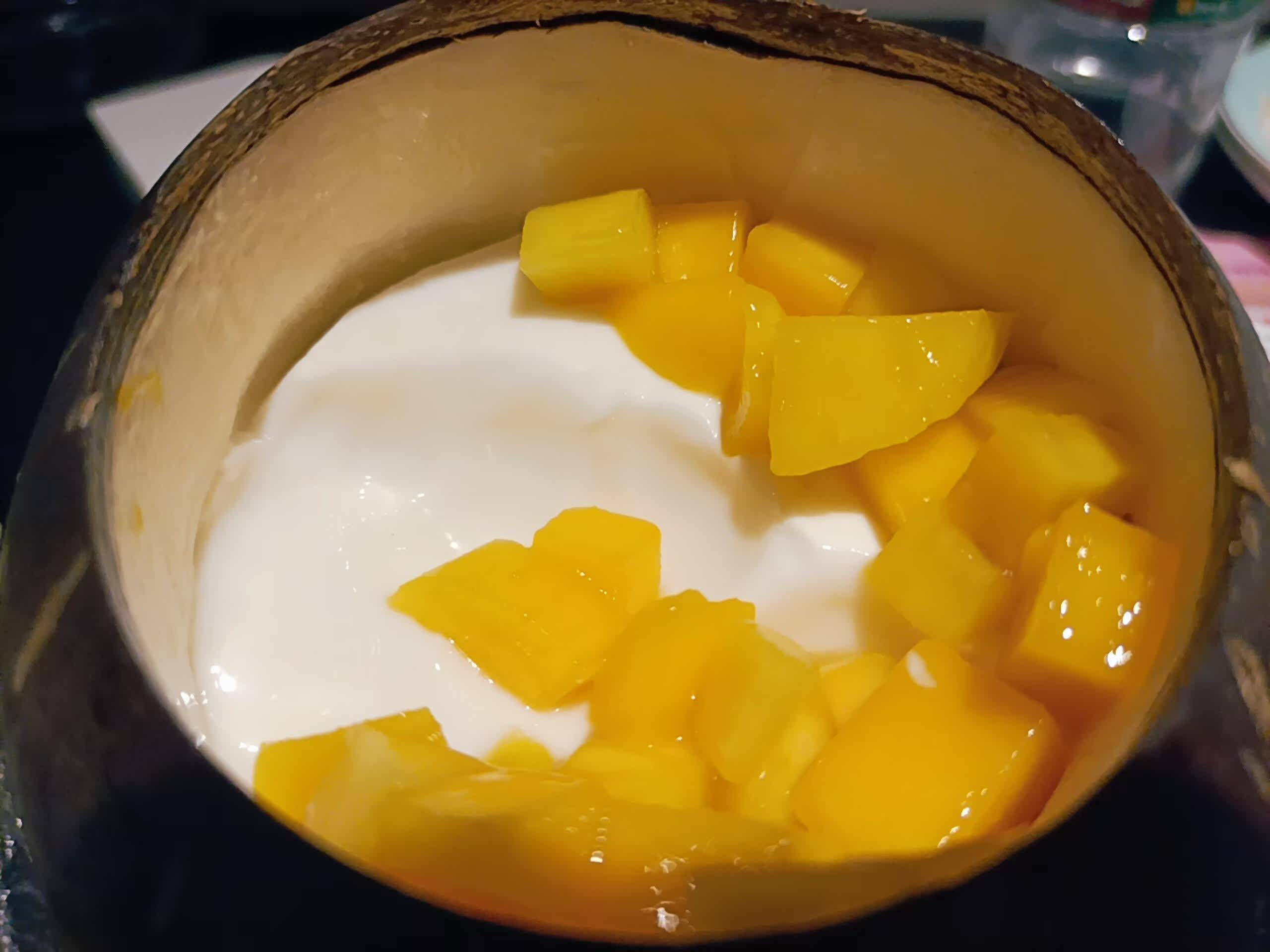 Фото отзыва