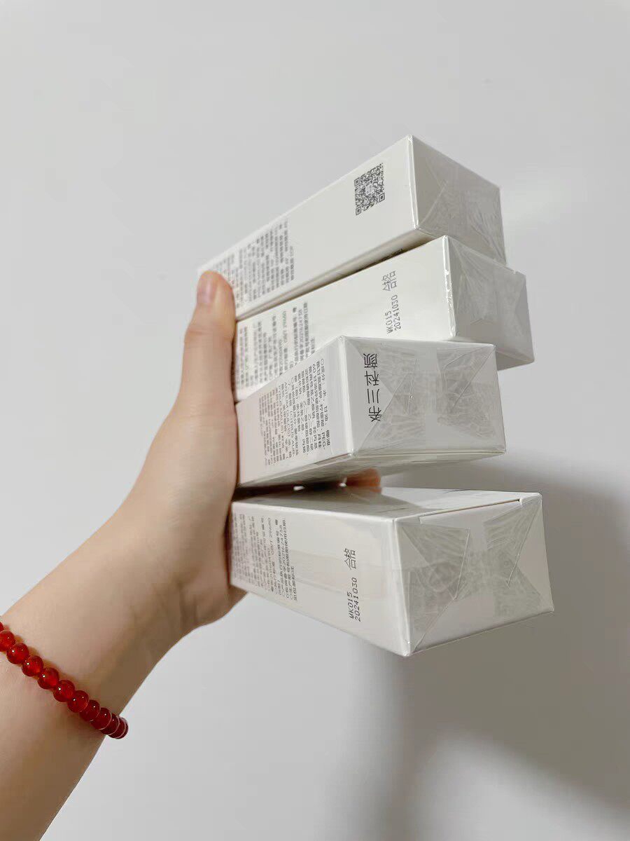 内幕爆料希川科颜洁面怎么样呢？质量如何？老鸟吐槽评测