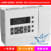 Original imported Honeywell XL50A-UMMIPCCBLON field general DDC controller temperature controller