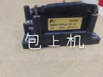 6MBP75RSA120-03 original disassembly machine guarantees quality