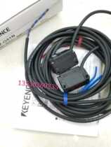 Keyence PZ-G51NR PZ-G51T PZ-G51N PZ-M51 PZ-M51R PZ-M51N PZ-M51N PZ-M51N PZ-M51N PZ-M51N PZ-M51N