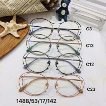 Designer Series 1488 Size 53-17-142