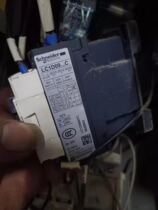 Giant Kone contactor LC1D09M7C