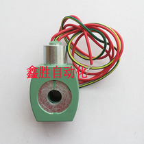 ASCO Aska brand new original MP-C-080 238710-154-D(can do monthly settlement payment)