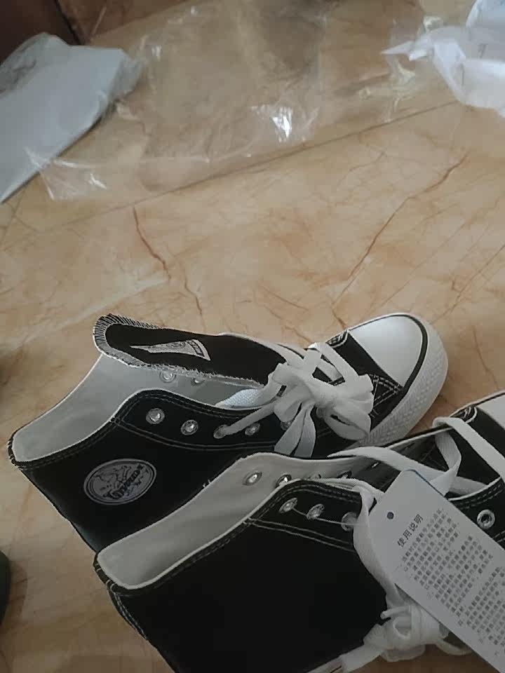 Фото отзыва