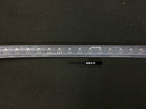 BSS225 SOT-89 brand new original spot physical store with single direct shot