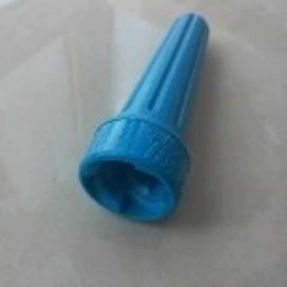 Терминал 理想导线连接器安装工具zt-ht1适用zt115 341 342 451 452 1362 IDEAL