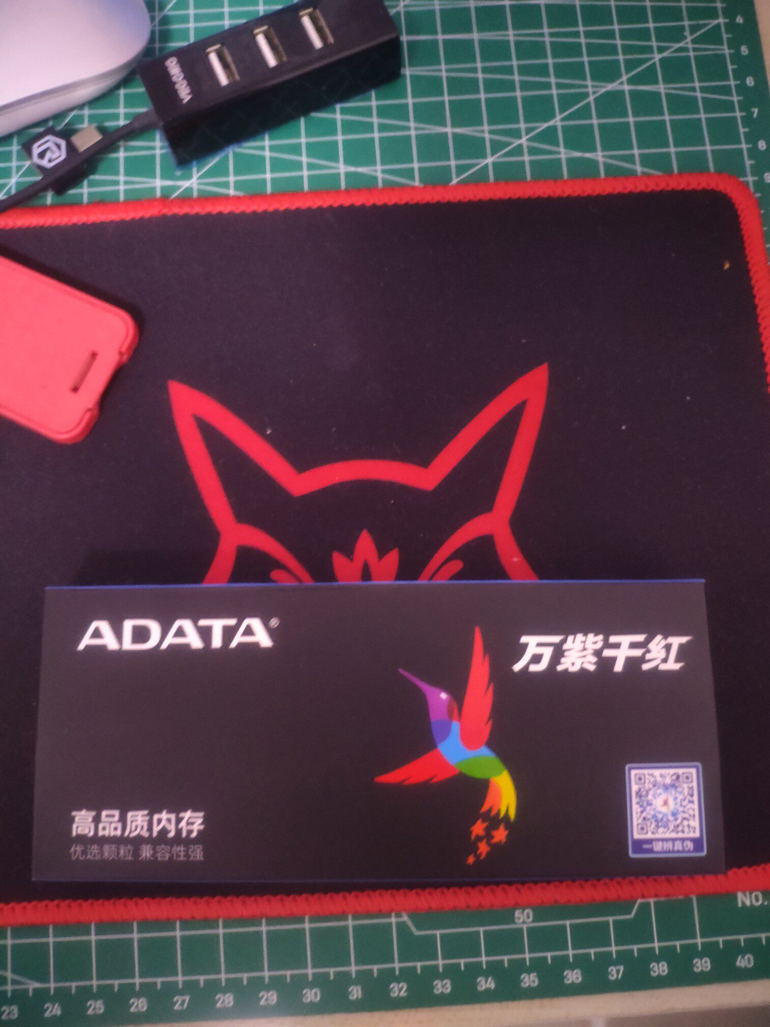 Фото отзыва