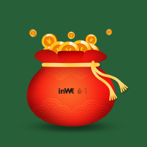 (Lucky bag)inWE random 3-5 pieces of goods with a total value of more than 200 yuan Tea bags and tea bags