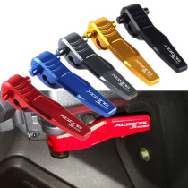 Applicable rowing S400 XcitingS400 modified brake levers hand brake levers