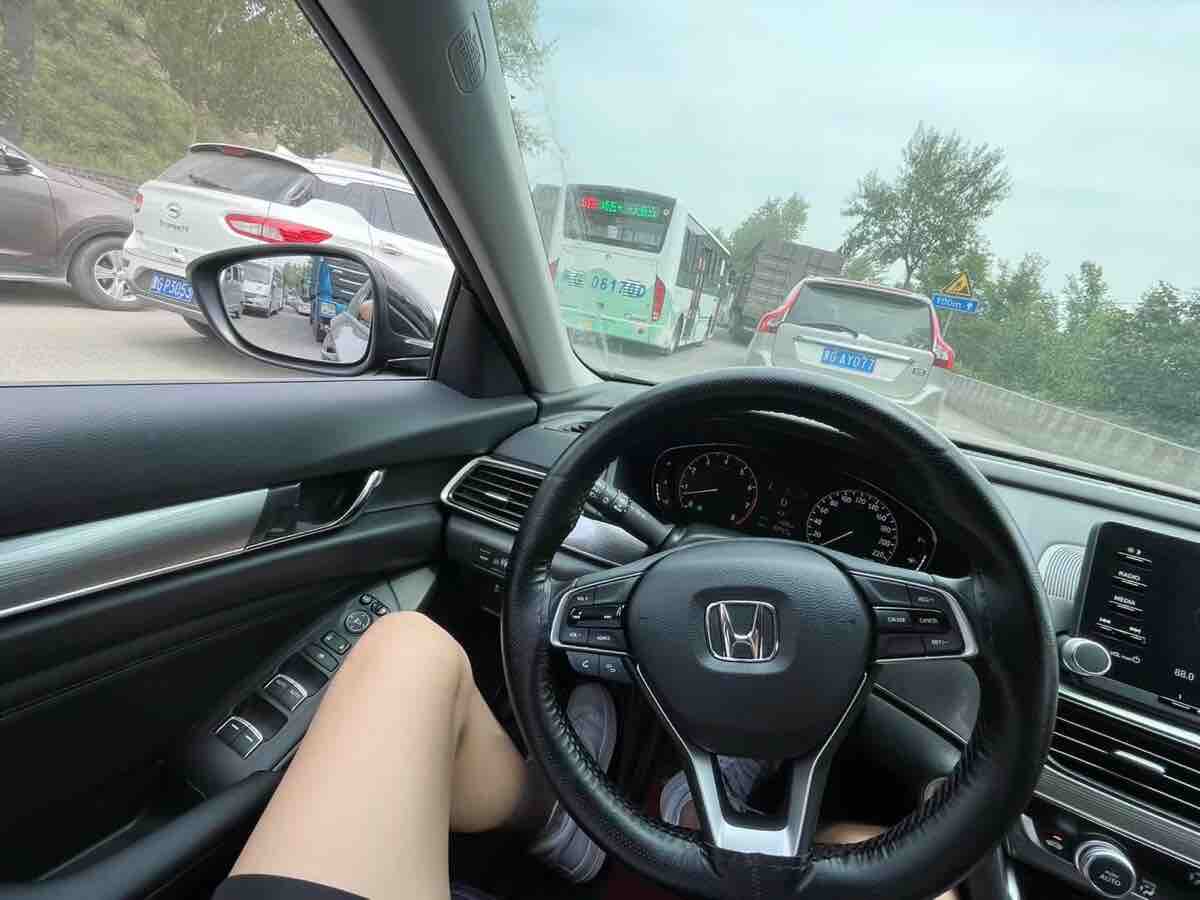 Фото отзыва