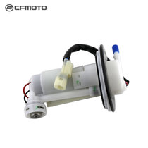 CF spring breeze original factory 150NK250NK400NK650GT650MT state guest pump assembly fuel pump gasoline pump