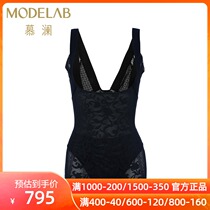 Love silhouette time conjoined flat corner body clothing AD36F61