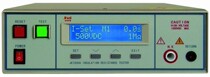 Changzhou Jinkoo JK7200A insulation resistance tester An integrated tester with sound and light alarm