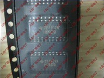 Logic Chip SN74HCT273NSR 5 2MM Medium 74HCT273 SOP-20 Package