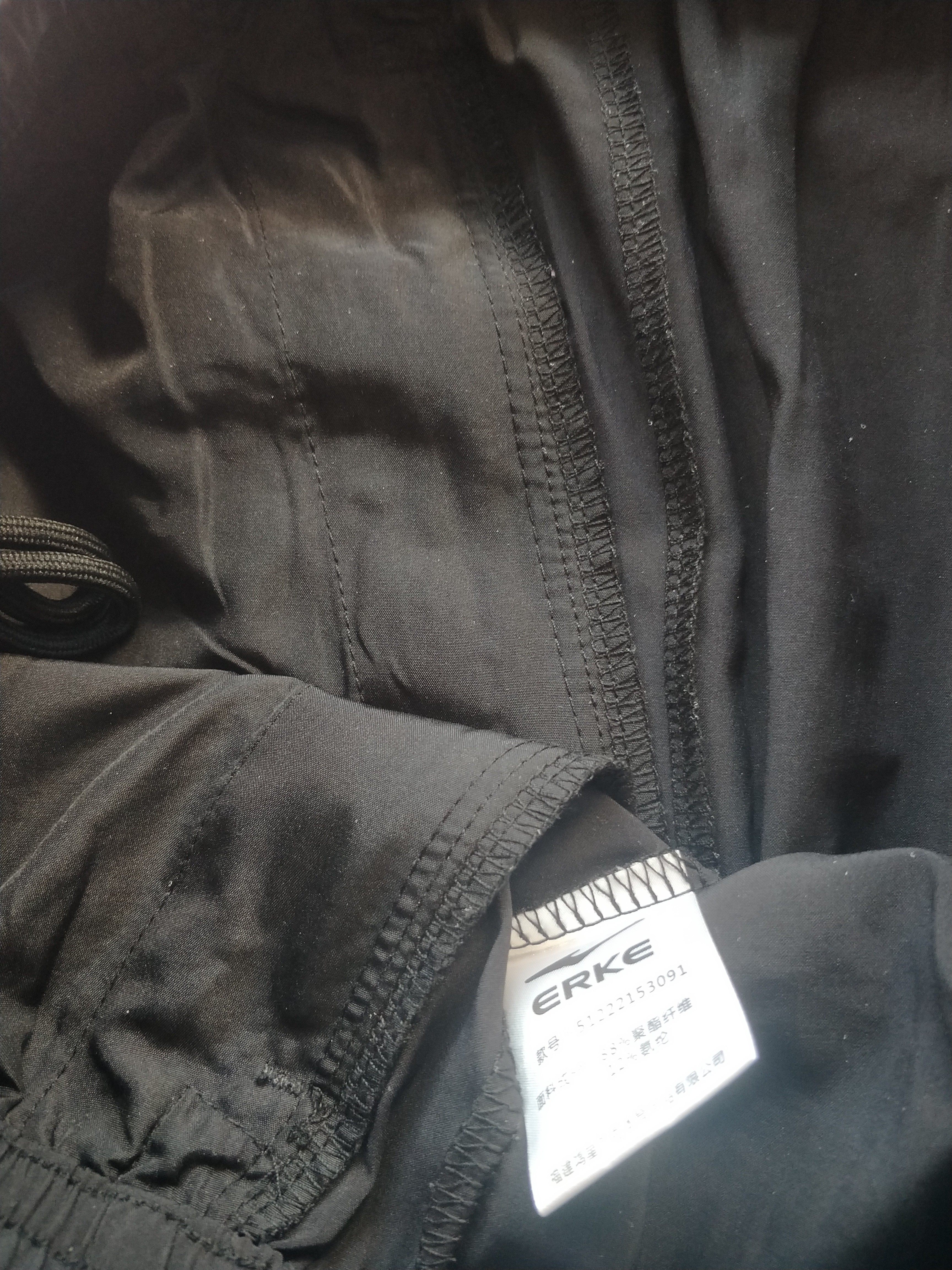 Фото отзыва