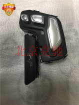 Mercedes-Benz E180L E200L E260L E280 E300L E400 seat adjustment switch regulator