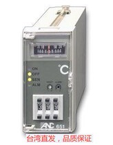 Taiwan Youzheng thermostat Youzheng ANC-651 mechanical finger pointer temperature controller thermostat direct sales
