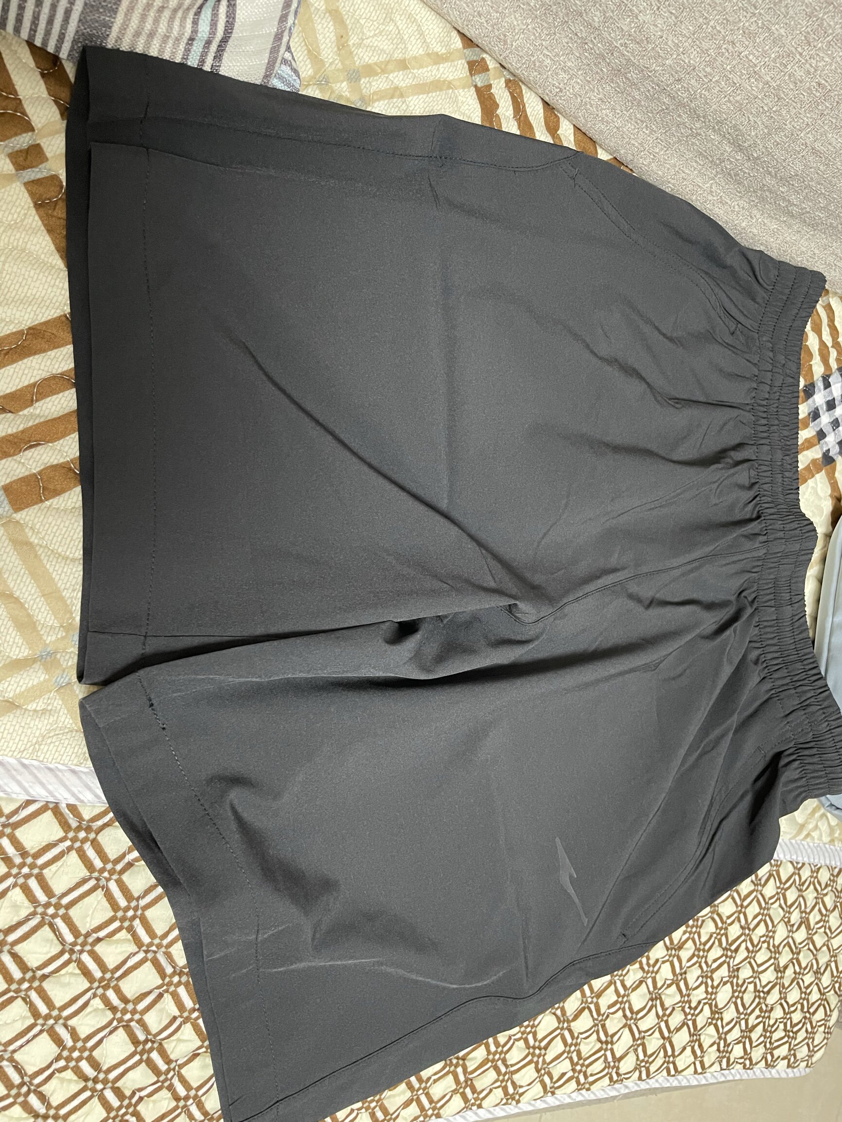 Фото отзыва