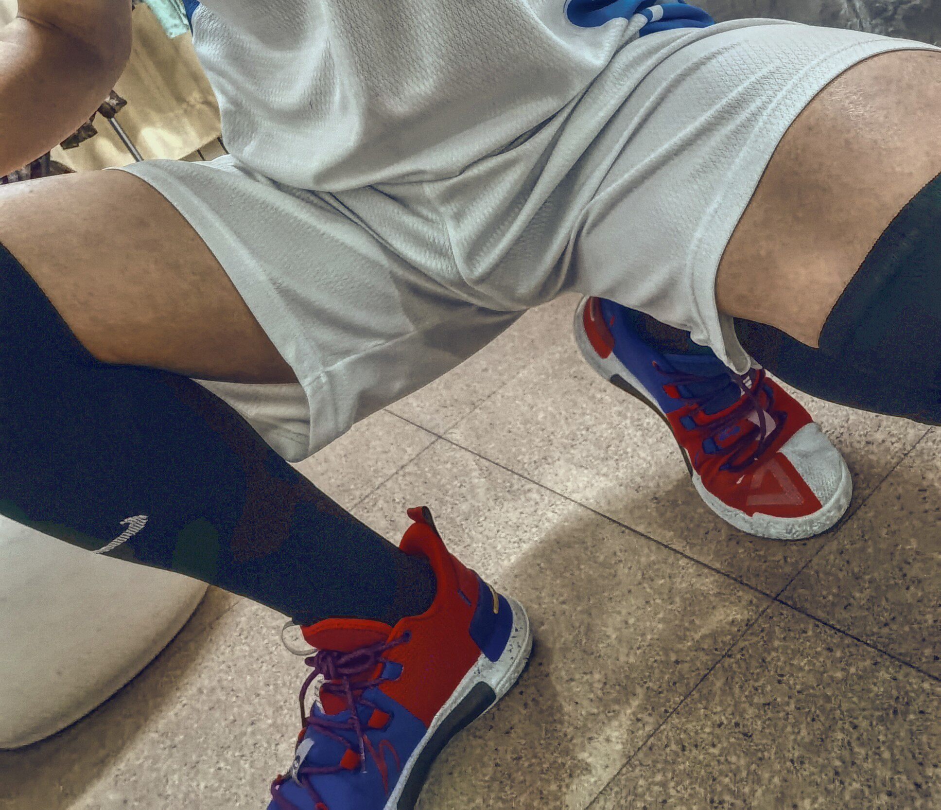 Фото отзыва