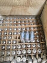 6U1 tube