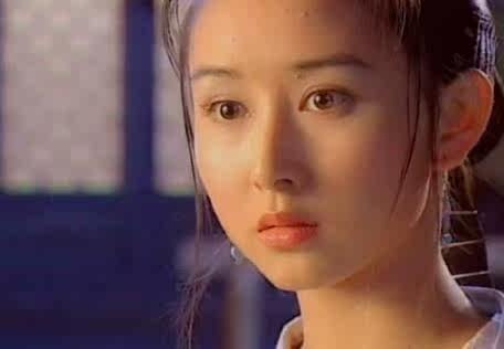 Фото отзыва