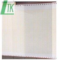 DPR250 Dial Recording Paper 308-1-1 308-1-3 308-1-2 200 grid treasurer recommended