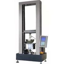 Garment local force test instrument YM-56B garment local force test instrument