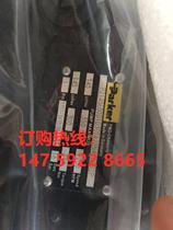 PV62R1EC02 Original PARKER American Parker axial piston pump Hydraulic oil pump Parker piston pump