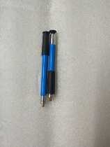 Shennao 629 small mobile phone antenna