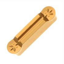 Round-head knife blade MRMN200 250300400500-M PC9030 NC3030 3020 cut trough knife